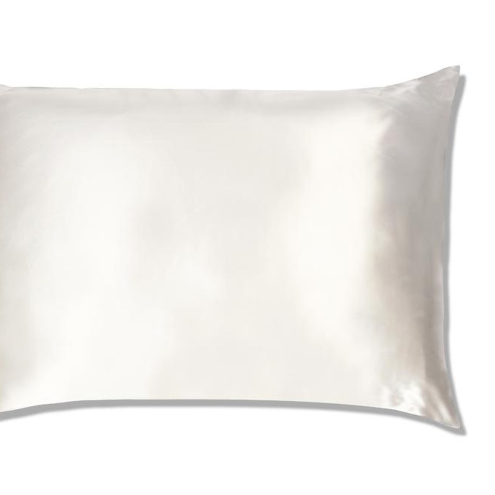 SLIP Silk Pillow Case